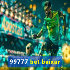 99777 bet baixar